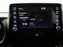 Toyota Yaris Cross 1.5 Hybrid Active | Apple CarPlay / Android Auto (Navigatie) |