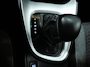 Toyota Yaris Cross 1.5 Hybrid Active | Apple CarPlay / Android Auto (Navigatie) |