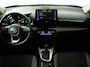 Toyota Yaris Cross 1.5 Hybrid Active | Apple CarPlay / Android Auto (Navigatie) |