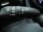 Toyota Yaris Cross 1.5 Hybrid Active | Apple CarPlay / Android Auto (Navigatie) |