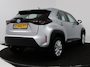 Toyota Yaris Cross 1.5 Hybrid Active | Apple CarPlay / Android Auto (Navigatie) |