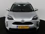 Toyota Yaris Cross 1.5 Hybrid Active | Apple CarPlay / Android Auto (Navigatie) |