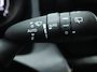 Toyota Yaris Cross 1.5 Hybrid Active | Apple CarPlay / Android Auto (Navigatie) |