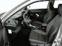 Toyota Yaris Cross 1.5 Hybrid Active | Apple CarPlay / Android Auto (Navigatie) |