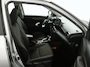Toyota Yaris Cross 1.5 Hybrid Active | Apple CarPlay / Android Auto (Navigatie) |