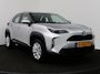 Toyota Yaris Cross 1.5 Hybrid Active | Apple CarPlay / Android Auto (Navigatie) |