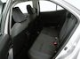Toyota Yaris Cross 1.5 Hybrid Active | Apple CarPlay / Android Auto (Navigatie) |
