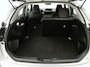 Toyota Yaris Cross 1.5 Hybrid Active | Apple CarPlay / Android Auto (Navigatie) |