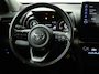 Toyota Yaris Cross 1.5 Hybrid Active | Apple CarPlay / Android Auto (Navigatie) |