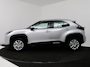 Toyota Yaris Cross 1.5 Hybrid Active | Apple CarPlay / Android Auto (Navigatie) |