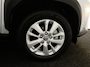 Toyota Yaris Cross 1.5 Hybrid Active | Apple CarPlay / Android Auto (Navigatie) |