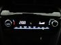 Toyota Yaris Cross 1.5 Hybrid Active | Apple CarPlay / Android Auto (Navigatie) |