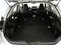 Toyota Yaris Cross 1.5 Hybrid Active | Apple CarPlay / Android Auto (Navigatie) |
