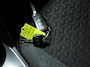 Toyota Yaris Cross 1.5 Hybrid Active | Apple CarPlay / Android Auto (Navigatie) |
