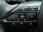 Toyota Yaris Cross 1.5 Hybrid Active | Apple CarPlay / Android Auto (Navigatie) |