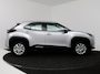 Toyota Yaris Cross 1.5 Hybrid Active | Apple CarPlay / Android Auto (Navigatie) |