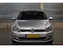 Volkswagen Golf Variant 1.2 TSI Comfortline automaat + Navigatie|Bluetooth|Parkeersensoren Voor en Achter|Stoelverwarming|