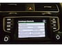 Volkswagen Golf Variant 1.2 TSI Comfortline automaat + Navigatie|Bluetooth|Parkeersensoren Voor en Achter|Stoelverwarming|