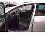 Volkswagen Golf Variant 1.2 TSI Comfortline automaat + Navigatie|Bluetooth|Parkeersensoren Voor en Achter|Stoelverwarming|