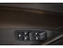 Volkswagen Golf Variant 1.2 TSI Comfortline automaat + Navigatie|Bluetooth|Parkeersensoren Voor en Achter|Stoelverwarming|