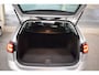 Volkswagen Golf Variant 1.2 TSI Comfortline automaat + Navigatie|Bluetooth|Parkeersensoren Voor en Achter|Stoelverwarming|
