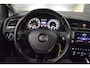 Volkswagen Golf Variant 1.2 TSI Comfortline automaat + Navigatie|Bluetooth|Parkeersensoren Voor en Achter|Stoelverwarming|