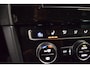 Volkswagen Golf Variant 1.2 TSI Comfortline automaat + Navigatie|Bluetooth|Parkeersensoren Voor en Achter|Stoelverwarming|