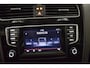 Volkswagen Golf Variant 1.2 TSI Comfortline automaat + Navigatie|Bluetooth|Parkeersensoren Voor en Achter|Stoelverwarming|