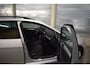 Volkswagen Golf Variant 1.2 TSI Comfortline automaat + Navigatie|Bluetooth|Parkeersensoren Voor en Achter|Stoelverwarming|