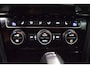 Volkswagen Golf Variant 1.2 TSI Comfortline automaat + Navigatie|Bluetooth|Parkeersensoren Voor en Achter|Stoelverwarming|