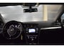 Volkswagen Golf Variant 1.2 TSI Comfortline automaat + Navigatie|Bluetooth|Parkeersensoren Voor en Achter|Stoelverwarming|