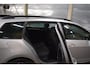 Volkswagen Golf Variant 1.2 TSI Comfortline automaat + Navigatie|Bluetooth|Parkeersensoren Voor en Achter|Stoelverwarming|