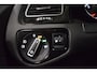 Volkswagen Golf Variant 1.2 TSI Comfortline automaat + Navigatie|Bluetooth|Parkeersensoren Voor en Achter|Stoelverwarming|