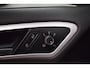 Volkswagen Golf Variant 1.2 TSI Comfortline automaat + Navigatie|Bluetooth|Parkeersensoren Voor en Achter|Stoelverwarming|