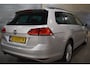 Volkswagen Golf Variant 1.2 TSI Comfortline automaat + Navigatie|Bluetooth|Parkeersensoren Voor en Achter|Stoelverwarming|