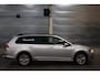 Volkswagen Golf Variant 1.2 TSI Comfortline automaat + Navigatie|Bluetooth|Parkeersensoren Voor en Achter|Stoelverwarming|
