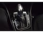 Volkswagen Golf Variant 1.2 TSI Comfortline automaat + Navigatie|Bluetooth|Parkeersensoren Voor en Achter|Stoelverwarming|