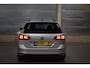 Volkswagen Golf Variant 1.2 TSI Comfortline automaat + Navigatie|Bluetooth|Parkeersensoren Voor en Achter|Stoelverwarming|