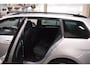 Volkswagen Golf Variant 1.2 TSI Comfortline automaat + Navigatie|Bluetooth|Parkeersensoren Voor en Achter|Stoelverwarming|