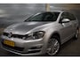 Volkswagen Golf Variant 1.2 TSI Comfortline automaat + Navigatie|Bluetooth|Parkeersensoren Voor en Achter|Stoelverwarming|