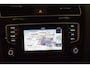 Volkswagen Golf Variant 1.2 TSI Comfortline automaat + Navigatie|Bluetooth|Parkeersensoren Voor en Achter|Stoelverwarming|