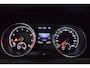 Volkswagen Golf Variant 1.2 TSI Comfortline automaat + Navigatie|Bluetooth|Parkeersensoren Voor en Achter|Stoelverwarming|