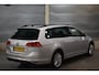 Volkswagen Golf Variant 1.2 TSI Comfortline automaat + Navigatie|Bluetooth|Parkeersensoren Voor en Achter|Stoelverwarming|