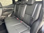 Nissan Qashqai 1.2 Tekna | Trekhaak | Panoramadak | Leder | 360° Camera |