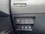 Nissan Qashqai 1.2 Tekna | Trekhaak | Panoramadak | Leder | 360° Camera |