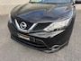 Nissan Qashqai 1.2 Tekna | Trekhaak | Panoramadak | Leder | 360° Camera |