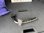 Nissan Qashqai 1.2 Tekna | Trekhaak | Panoramadak | Leder | 360° Camera |