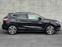 Nissan Qashqai 1.2 Tekna | Trekhaak | Panoramadak | Leder | 360° Camera |