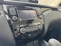 Nissan Qashqai 1.2 Tekna | Trekhaak | Panoramadak | Leder | 360° Camera |