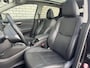 Nissan Qashqai 1.2 Tekna | Trekhaak | Panoramadak | Leder | 360° Camera |